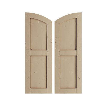 Ekena Millwork